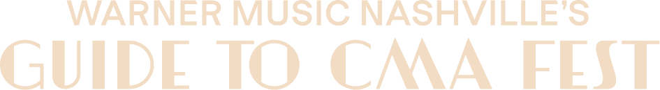 Headline Logo