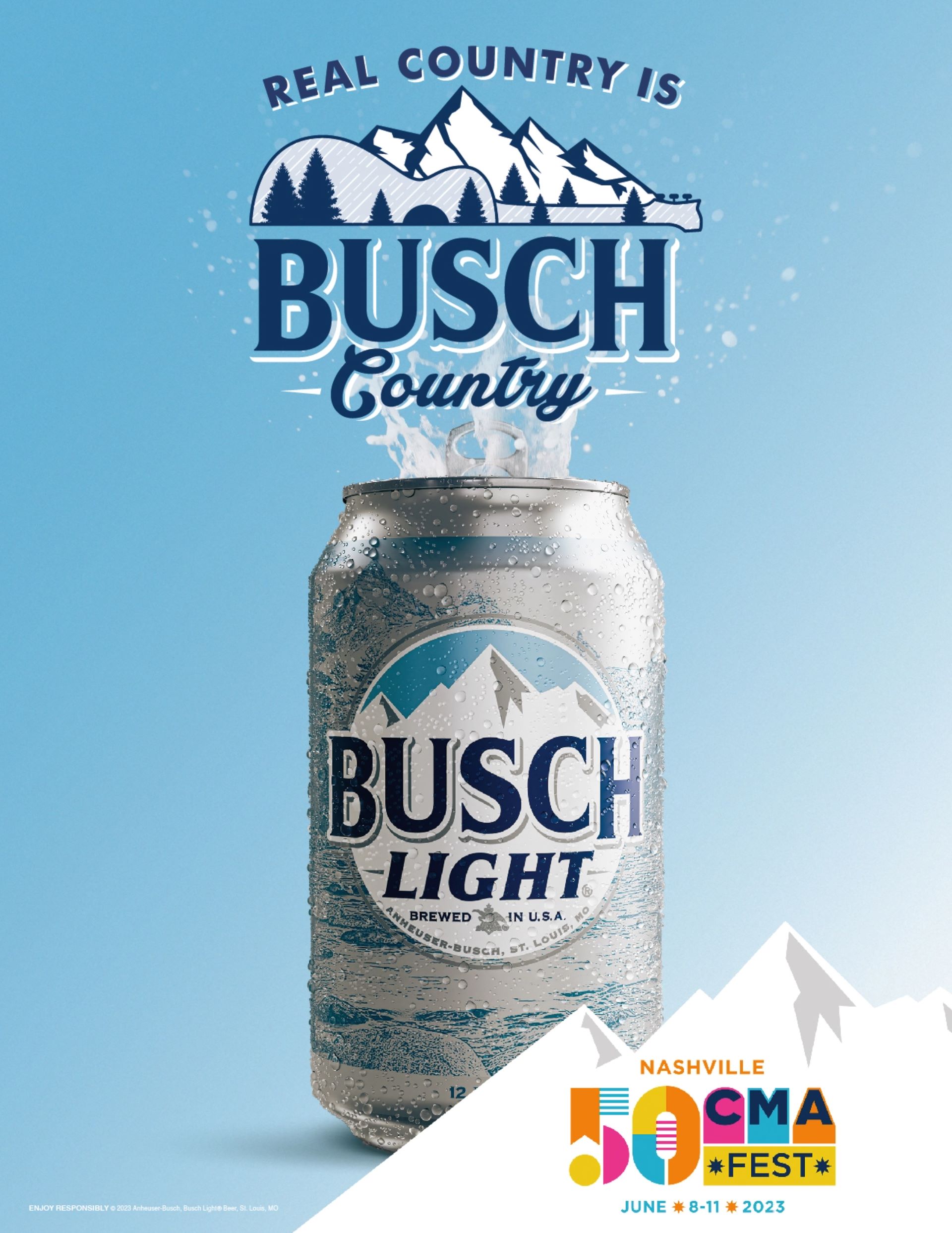 Busch-Full-Page
