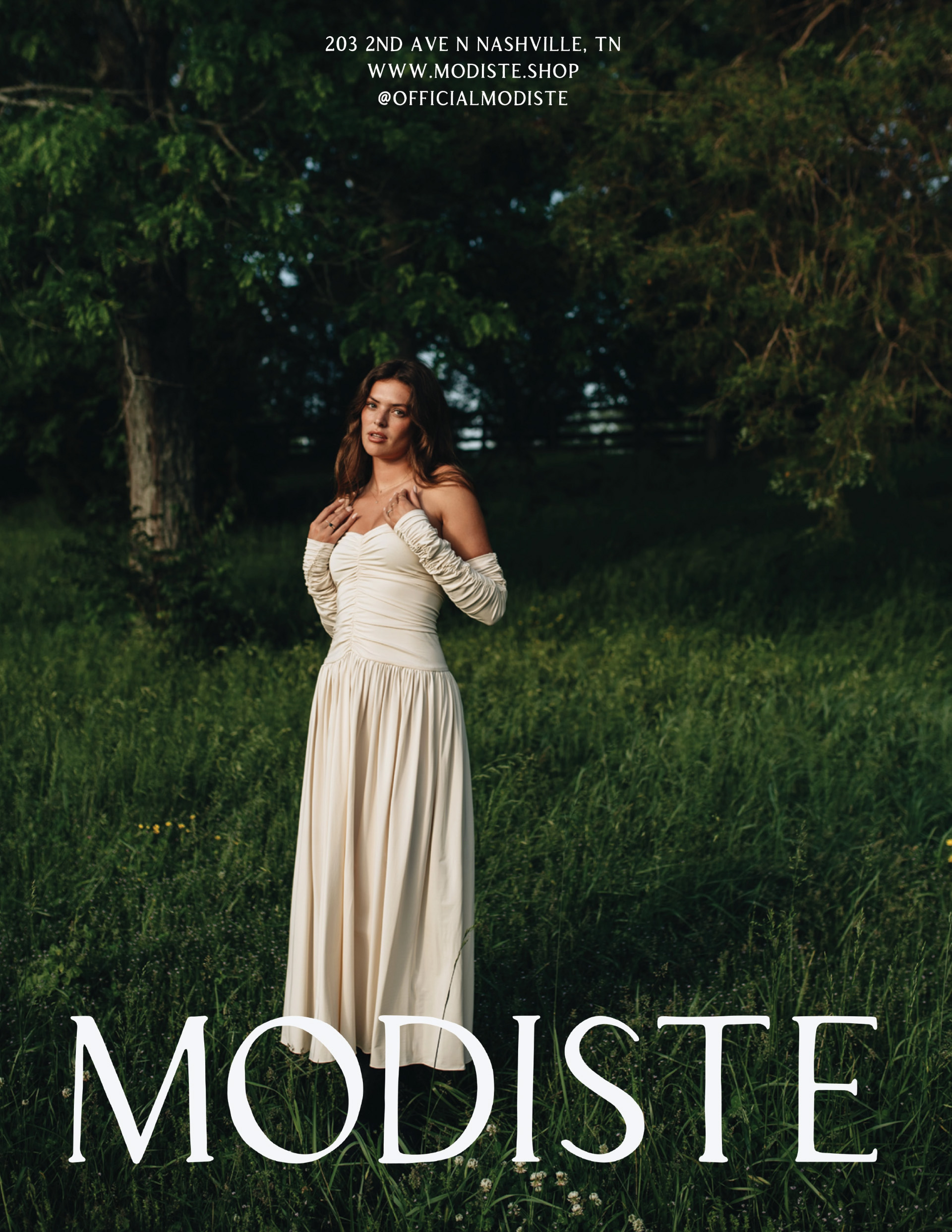 Modiste-Full-Page