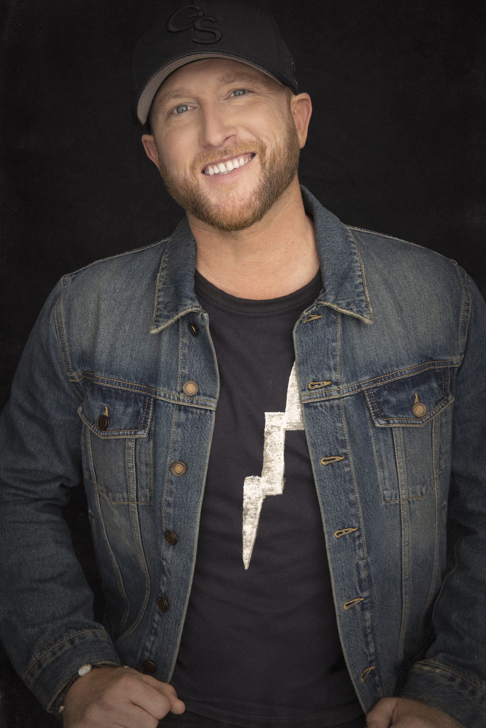 COLE SWINDELL CELEBRATES RELEASE OF NEW ALBUM STEREOTYPE WITH PERFORMANCES ON GOOD MORNING AMERICA AND 2022 CMT MUSIC AWARDS APRIL 11
