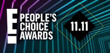 People's Choice Awards Blake Shelton