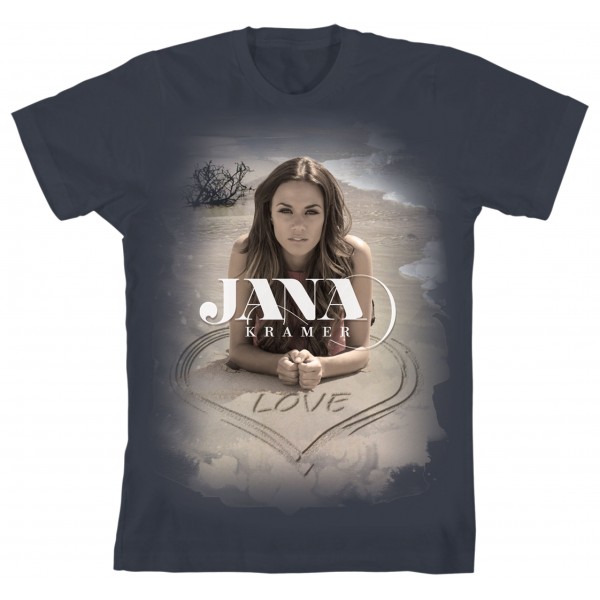 Jana t-shirt