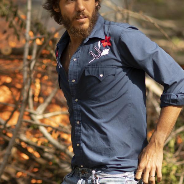 CHRIS JANSON TO APPEAR AS SPECIAL GUEST AT BASS PRO SHOPS US OPEN NATIONAL BASS FISHING AMATEUR TEAM CHAMPIONSHIPS EVENT THIS SUNDAY, MARCH 13